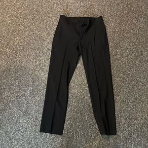 Men’s Calvin Klein Dress pants 32x32